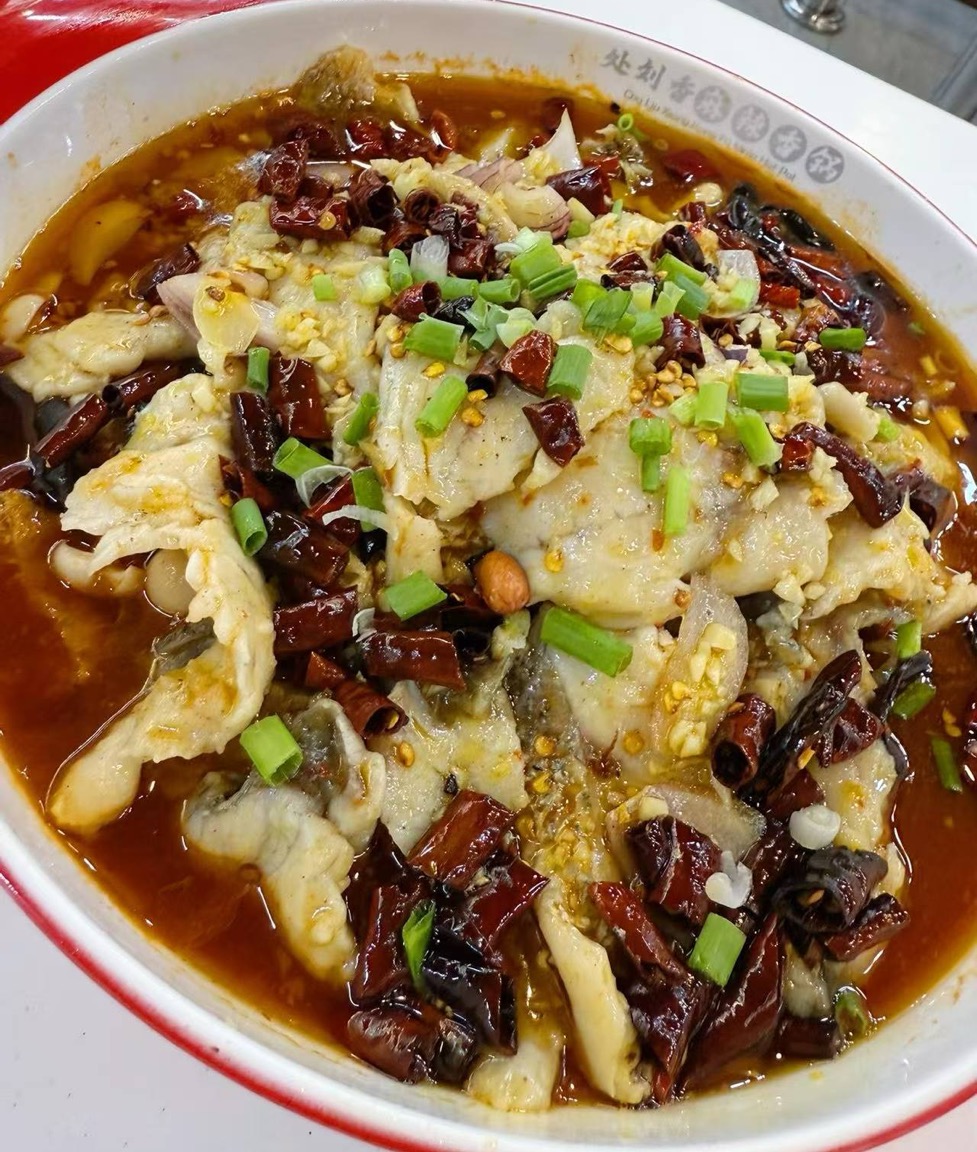 6 @ Holland Coffeeshop Photos 2